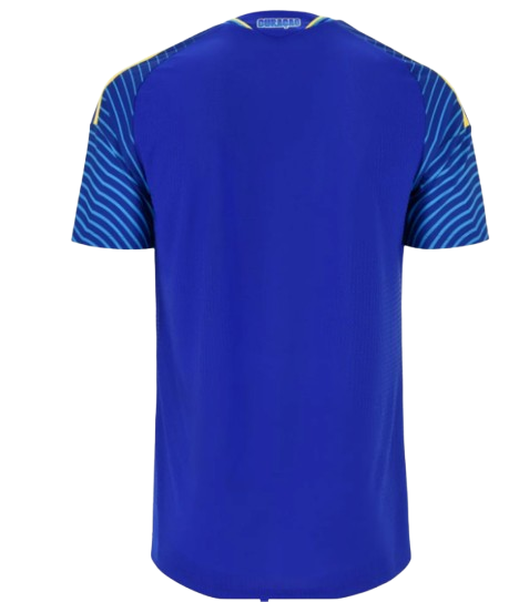 Camiseta Curazao Mundial 2026 | Local