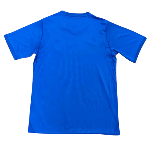 Camiseta Eslovenia 2026 | Local