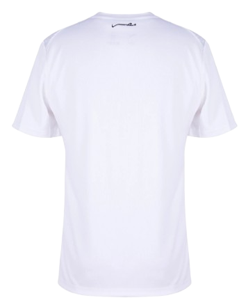 Camiseta Egipto Mundial 2026 | Visitante