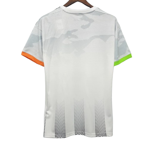Camiseta Juventus Palace | Edición Especial