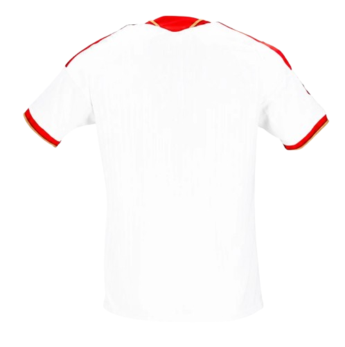 Camiseta Sevilla FC 2026/27 | Local