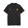 Camiseta Portugal Mundial 2026 | Alternativa