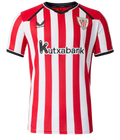 Camiseta Athletic Club 2026/27 | Local