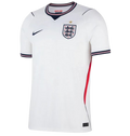 Camiseta Inglaterra Mundial 2026 | Local
