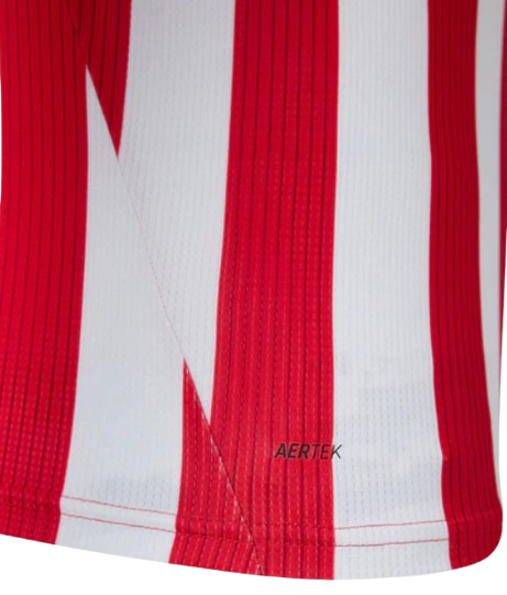 Camiseta Athletic Club 2026/27 | Local