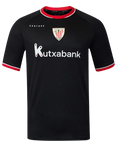 Camiseta Athletic Club 2026/27 | Visitante