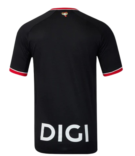 Camiseta Athletic Club 2026/27 | Visitante