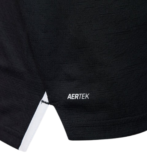 Camiseta Athletic Club 2026/27 | Visitante