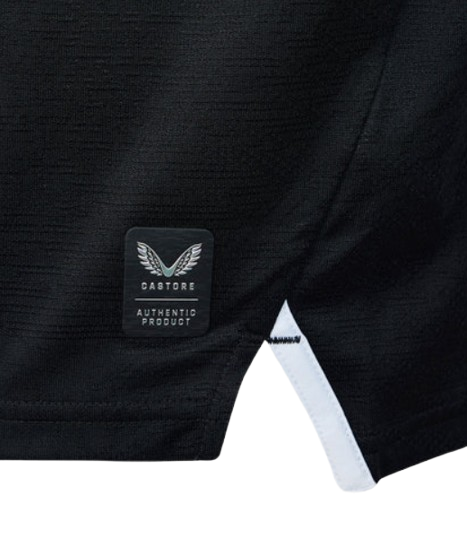 Camiseta Athletic Club 2026/27 | Visitante