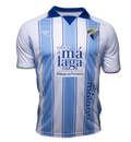 Camiseta Málaga CF 2026/27 | Local