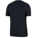 Camiseta Estados Unidos Mundial 2026 | Visitante