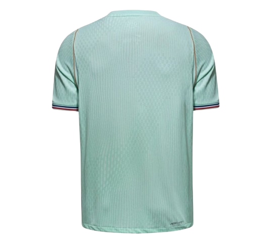 Camiseta Francia Mundial 2026 | Visitante