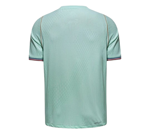 Camiseta Francia Mundial 2026 | Visitante