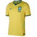 Camiseta Brasil Mundial 2026 | Local