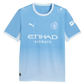 Camiseta Manchester City 2026/27 | Local