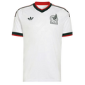 Camiseta México Mundial 2026 | Visitante