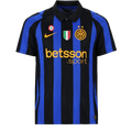 Camiseta Inter Milan 2026/27 | Local