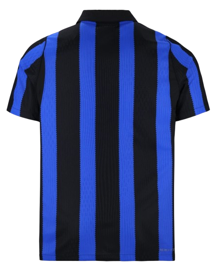 Camiseta Inter Milan 2026/27 | Local