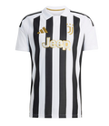 Camiseta Juventus 2026/27 | Local