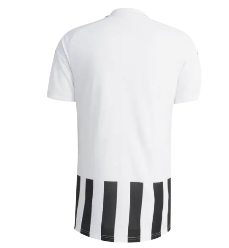 Camiseta Juventus 2026/27 | Local
