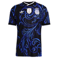 Camiseta Argentina Mundial 2026 | Visitante