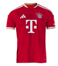 Camiseta Bayern Múnich 2026/27 | Local
