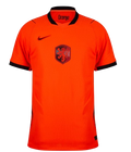 Camiseta Países Bajos Mundial 2026 | Local