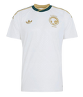 Camiseta Arabia Saudí Mundial 2026 | Visitante