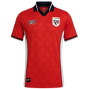 Camiseta Panamá Mundial 2026 | Local