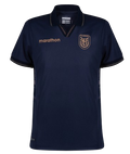 Camiseta Ecuador Mundial 2026 | Visitante