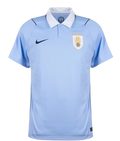Camiseta Uruguay Mundial 2026 | Local