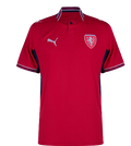 Camiseta República Checa Mundial 2026 | Local
