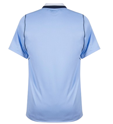 Camiseta Uruguay Mundial 2026 | Local