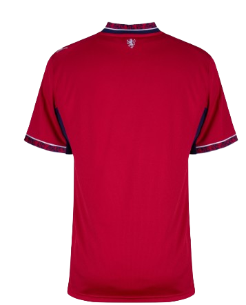 Camiseta República Checa Mundial 2026 | Local