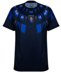 Camiseta Uruguay Mundial 2026 | Visitante