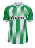 Camiseta Real Betis 2026/27 | Local