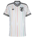 Camiseta Japón Mundial 2026 | Visitante