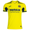 Camiseta Villarreal CF 2026/27 | Local