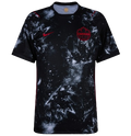 Camiseta Canadá Mundial 2026 | Visitante