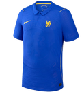 Camiseta Chelsea 2026/27 | Local