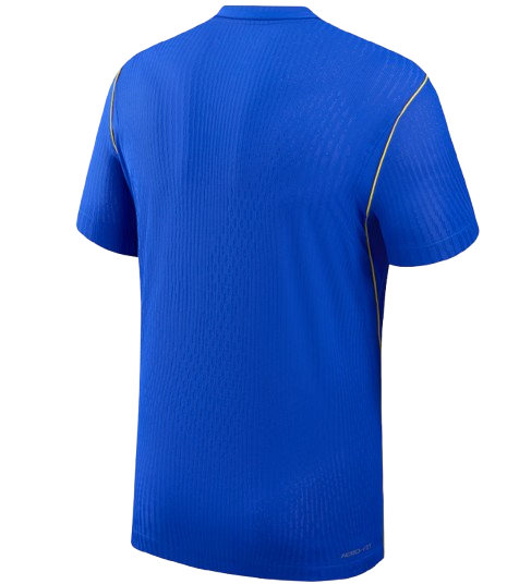 Camiseta Chelsea 2026/27 | Local