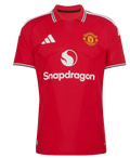 Camiseta Manchester United 2026/27 | Local