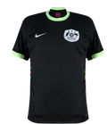 Camiseta Australia Mundial 2026 | Visitante
