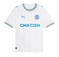 Camiseta Olympique de Marseille 2026/27 | Local