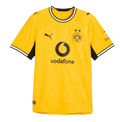 Camiseta Borussia Dortmund 2026/27 | Local