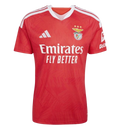 Camiseta Benfica 2026/27 | Local