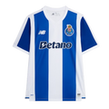 Camiseta FC Porto 2026/27 | Local