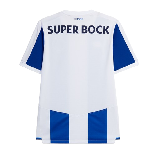 Camiseta FC Porto 2026/27 | Local