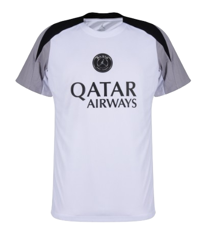 Camiseta PSG | Entrenamiento