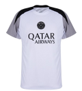 Camiseta PSG | Entrenamiento